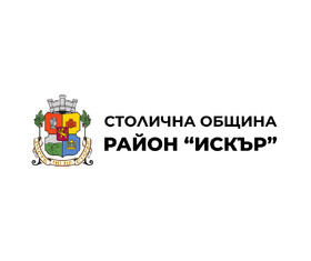 Покана за закриващо събитие по изпълнението на проекти за енергийно обновяване 