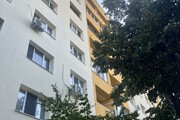 Успешно приключиха два проекта за енергийно обновяване на жилищни сгради в “Дружба”.