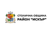 Покана за закриващо събитие по изпълнението на проекти за енергийно обновяване 