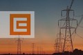 Умишлен палеж на кабелна шахта остави столичния квартал Дружба без ток