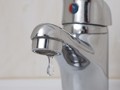 Без вода бл. 67,68,69 в Дружба-1 в петък 31 януари 2014