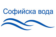 Прекъсване на водоснабдяването на 16.07.2015 г.