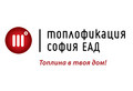 В ПЕРИОДА ОТ 15.08.2015 Г. ДО 30.08.2015 Г. ЩЕ БЪДЕ ПРЕКРАТЕНО ТОПЛОПОДАВАНЕТО КЪМ АБОНАТИТЕ НА ТОПЛОРАЙОН ,,ИЗТОК "